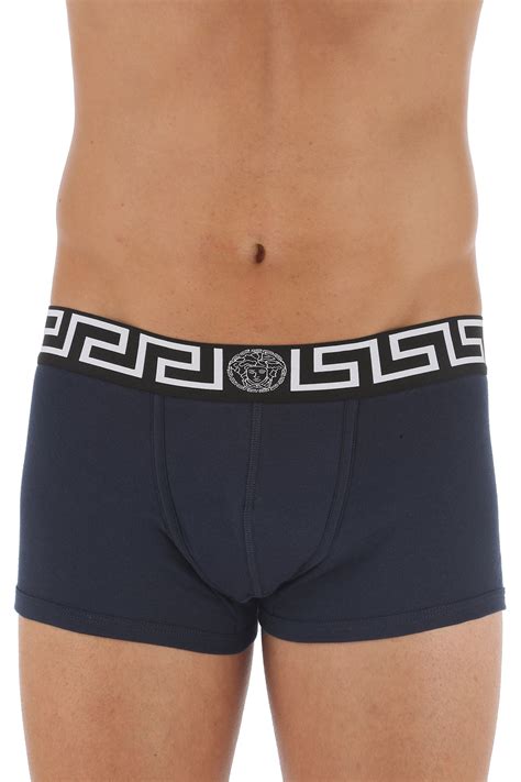 versace men's underwear canada|Versace men's underwear from macy's.